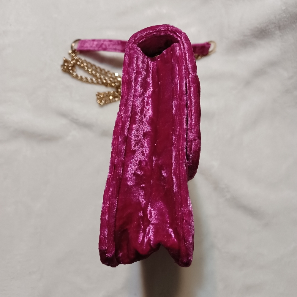 Becool Purse - image 4